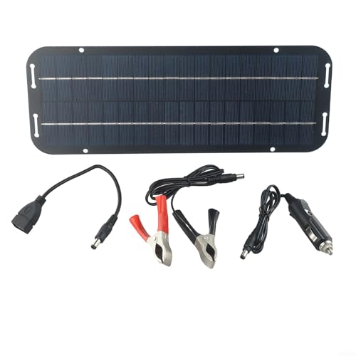 8032 1 pannello solare fotovoltaico.jpg