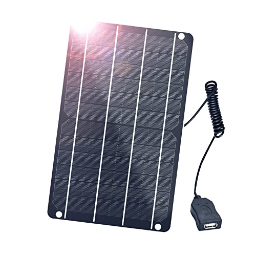 8033 1 flexsolar pannello solare usb.jpg