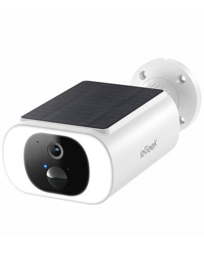 8034 1 iegeek telecamera wifi esterna.jpg