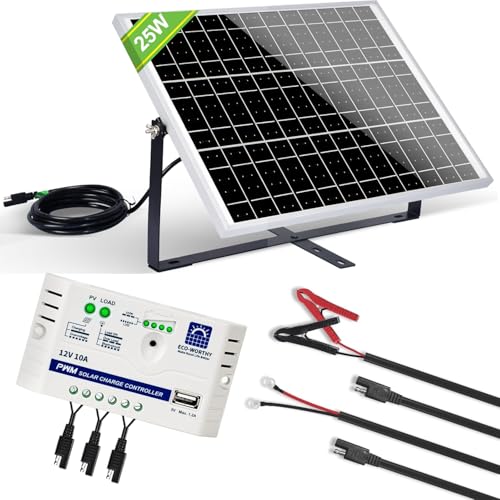 8035 1 eco worthy kit pannello solare.jpg