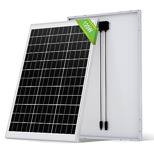 8037 1 eco worthy pannello solare 120.jpg