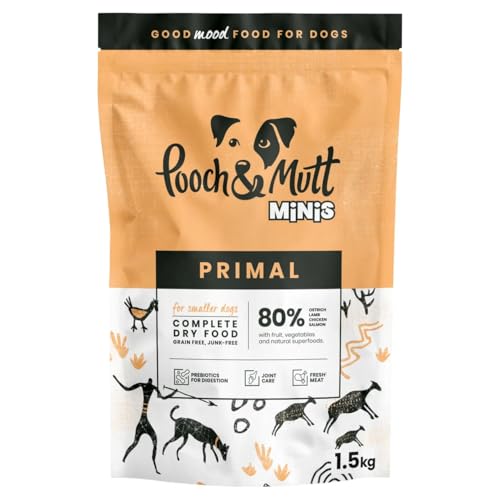 8107 1 pooch mutt cibo essiccato p.jpg