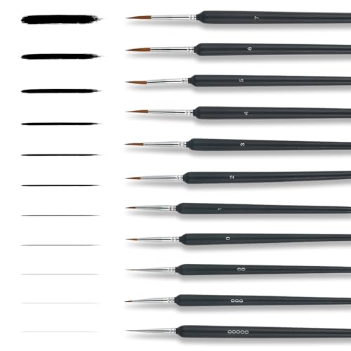8147 1 set di pennelli fini 11 pezzi.jpg