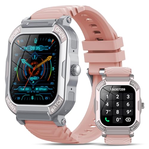 8149 1 smartwatch uomo donna con chia.jpg