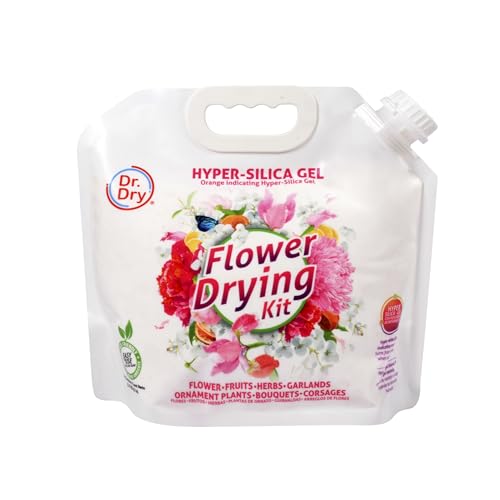 8167 1 dr dry gel di silice per es.jpg