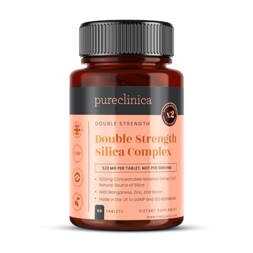 8168 1 complesso di silice a doppia p.jpg