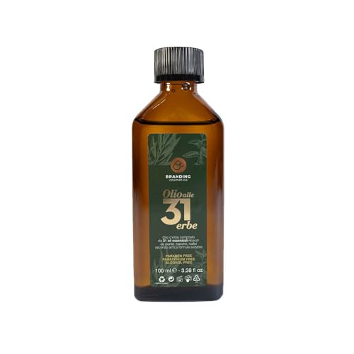8169 1 branding cosmetica olio 31 erb.jpg