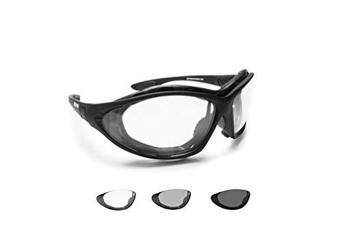 8172 1 bertoni occhiali sportivi foto.jpg