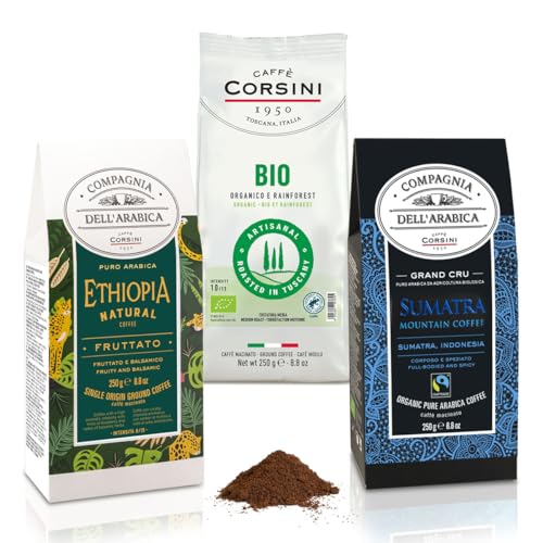 8177 1 caffe corsini set caffe ma.jpg
