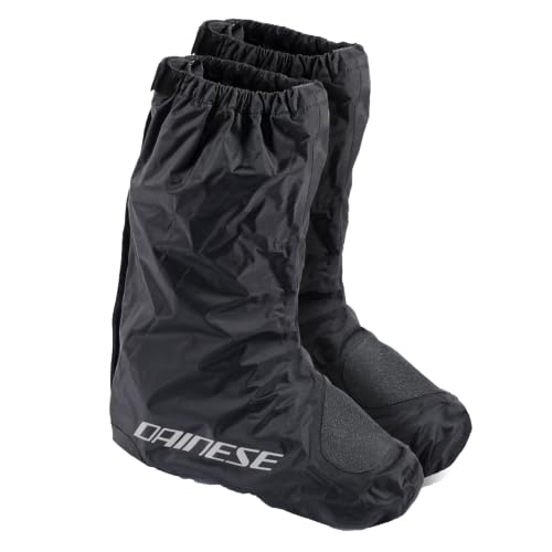 8178 1 dainese 1634294 001 l rain ove.jpg