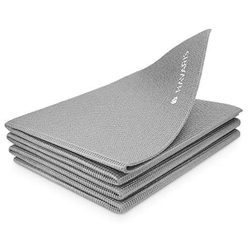 8179 1 navaris tappetino yoga pieghev.jpg