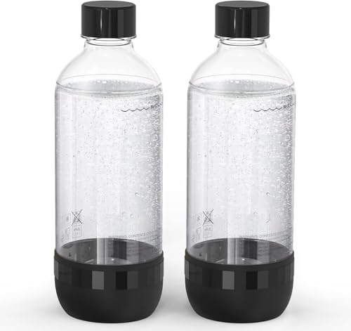 8181 1 thorder bottiglie per acqua fr.jpg