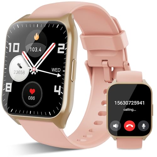 8183 1 smartwatch uomo donna con effe.jpg
