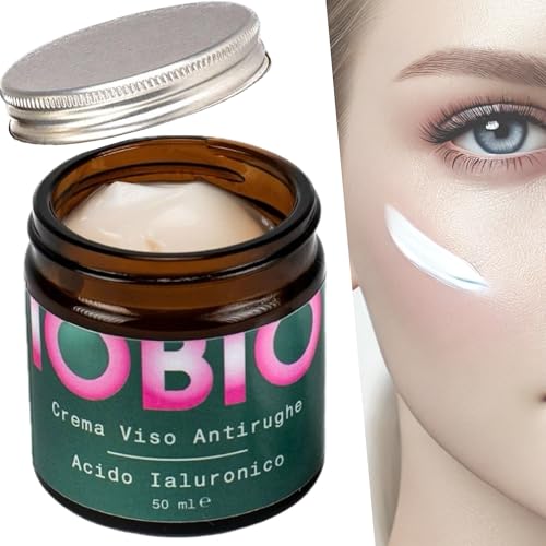 8190 1 iobio crema viso antirughe b.jpg