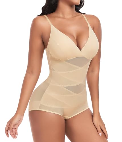 8193 1 niwicee donna shapewear body c.jpg