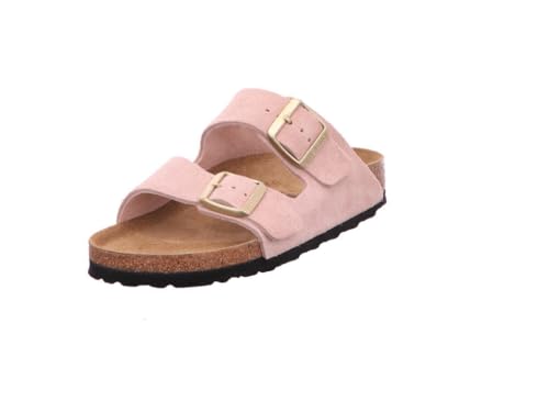 8195 1 birkenstock 1026170 arizona bs.jpg