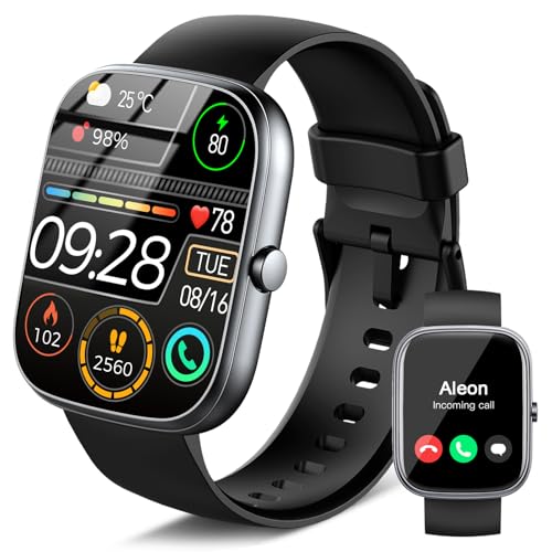 8196 1 smartwatch uomo donna 1 91hd.jpg