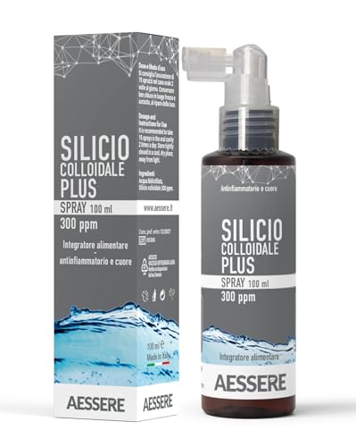 8204 1 silicio colloidale plus spray.jpg