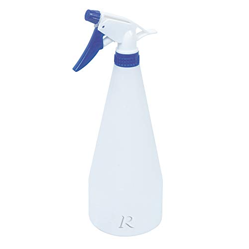 8206 1 ribimex spruzzatore manuale pu.jpg