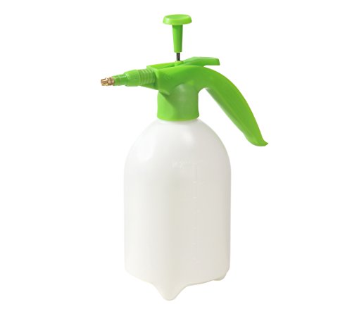 8207 1 dehner pompa a pressione 2l.jpg