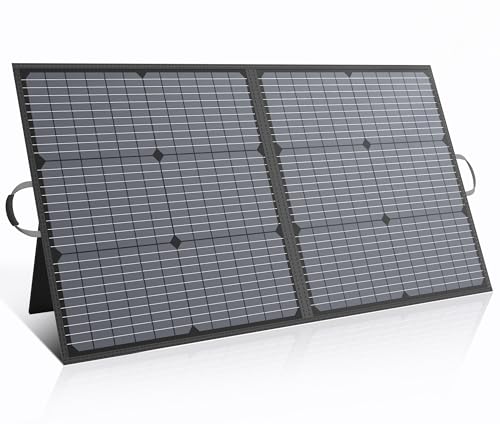 8211 1 mhpowos pannello solare portat.jpg