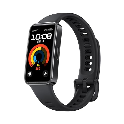 8212 1 huawei band 9 monitoraggio de.jpg