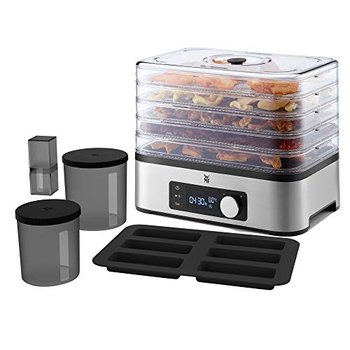 8243 1 wmf kitchenminis essiccatore c.jpg
