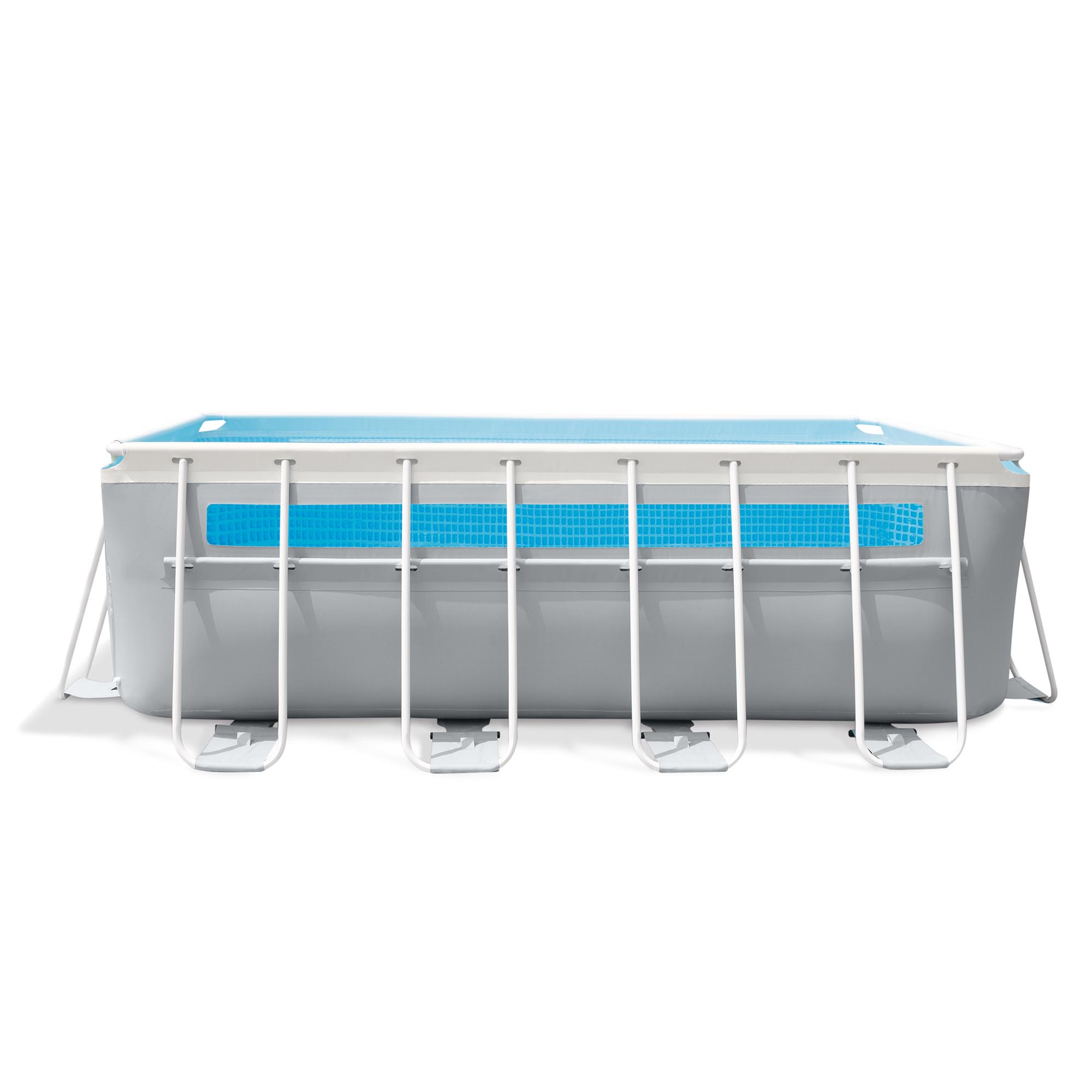 8246 1 intex 26770np piscina prisma.jpg