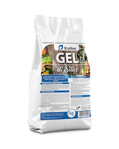 8255 1 gel di silice per agricoltura.jpg