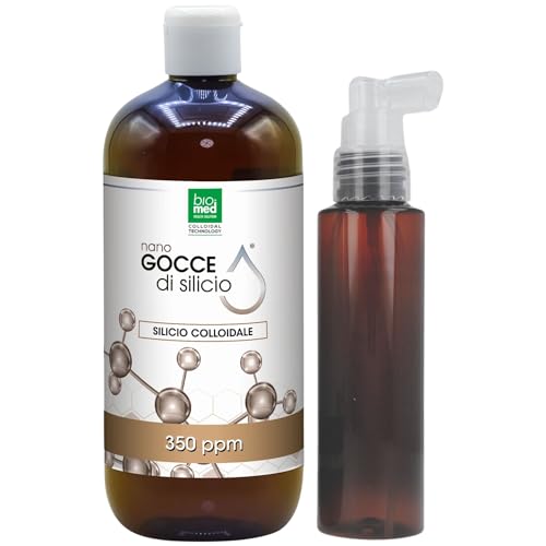 8256 1 nano gocce di silicio colloida.jpg