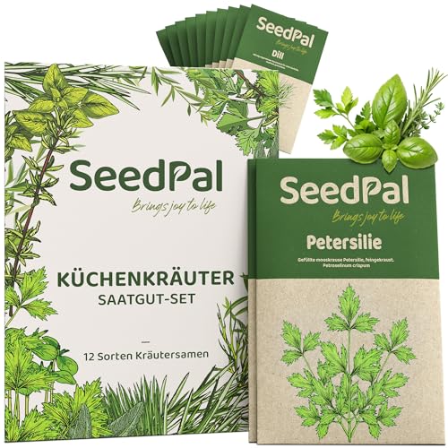 8257 1 seedpal semi orto 12 semi.jpg