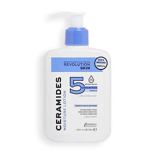 8258 1 revolution skincare london lo.jpg
