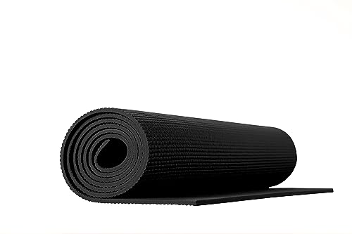 8260 1 tappetino yoga fitness ginnast.jpg
