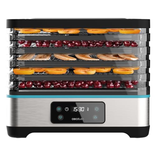 8281 1 cecotec deidratatore alimentar.jpg