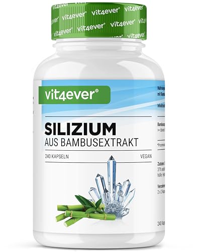 8358 1 silicio magnesio 240 capsule.jpg