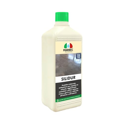 8359 1 marbec silidur 1kg silicato in.jpg