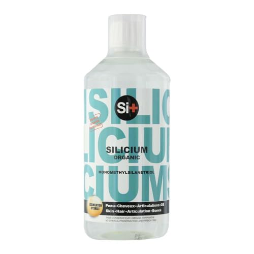 8360 1 si silicio organico 750ml.jpg