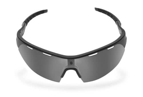 8365 1 siroko occhiali sportivi fot.jpg
