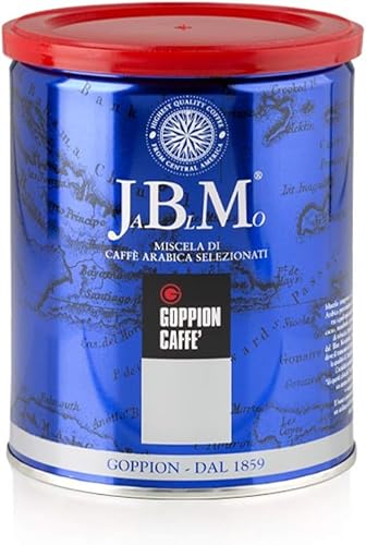8366 1 goppion caffe 6 lattine di.jpg