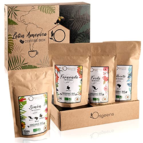 8367 1 caffe in grani bio grani di.jpg