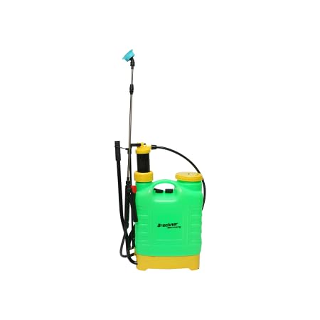 8369 1 nebulizzatore a spalla 12 l po.jpg