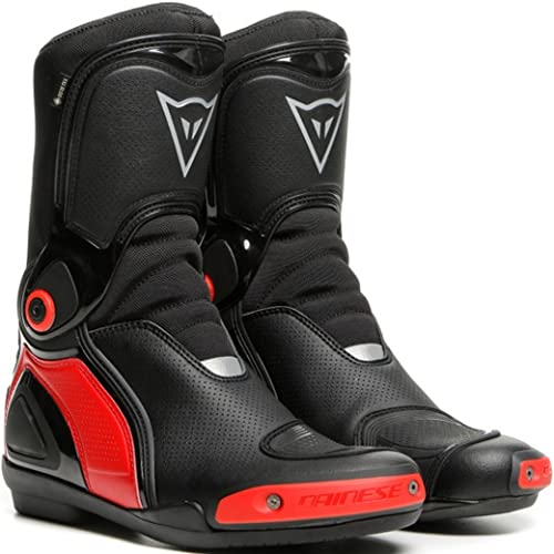 8372 1 dainese sport master gore tex.jpg