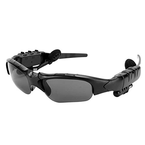 8374 1 occhiali da sole bluetooth sen.jpg