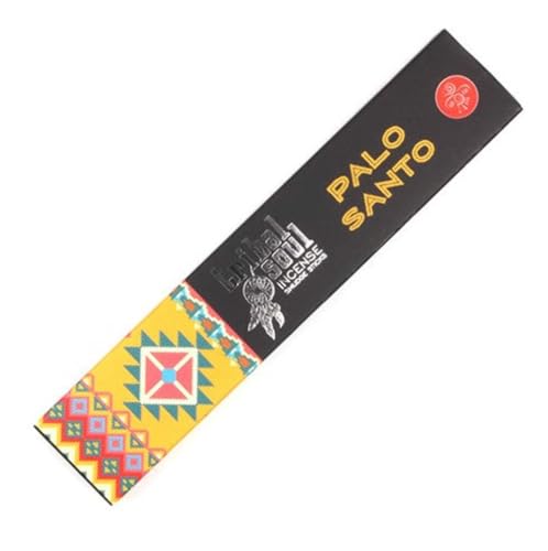 8375 1 incienso palo santo tribal sou.jpg