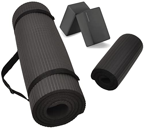8376 1 balancefrom goyoga all purpos.jpg