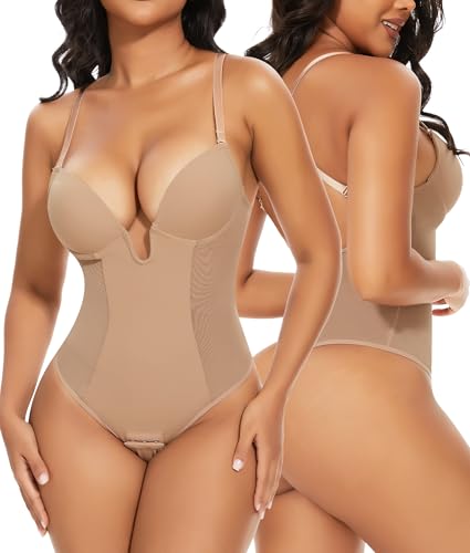 8378 1 shaperin body contenitivo mode.jpg