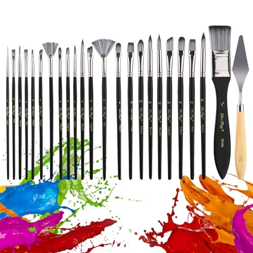 8381 1 tnedfod set pennelli pittura a.jpg