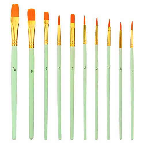 8382 1 10pcs pennelli per dipingere.jpg
