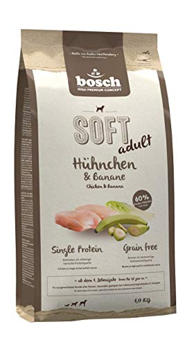 8384 1 bosch hpc soft pollo e banana.jpg
