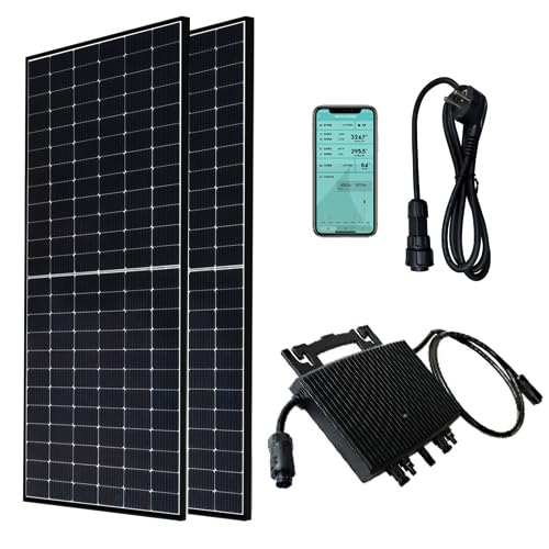 8385 1 maples kit pannello solare da.jpg